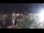 Webcam in Neuharlingersiel, 7.5 mi away