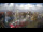 Webcam in Neuharlingersiel, 6.5 mi away