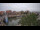 Webcam in Neuharlingersiel, 6.5 mi away
