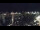 Webcam in Neuharlingersiel, 0.1 mi away