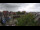 Webcam in Neuharlingersiel, 8.9 km entfernt