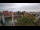 Webcam in Neuharlingersiel, 6.6 km