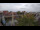 Webcam in Neuharlingersiel, 7.4 km