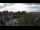 Webcam in Neuharlingersiel, 8.9 km
