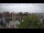 Webcam in Neuharlingersiel, 0.1 mi away
