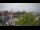 Webcam in Neuharlingersiel, 0.1 mi away