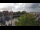 Webcam in Neuharlingersiel, 14.7 km
