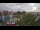 Webcam in Neuharlingersiel, 3.4 mi away