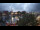 Webcam in Neuharlingersiel, 14.7 km