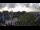 Webcam in Neuharlingersiel, 14.7 km