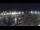 Webcam in Neuharlingersiel, 3.4 mi away