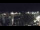 Webcam in Neuharlingersiel, 7.5 mi away