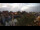 Webcam in Neuharlingersiel, 3.2 mi away