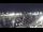 Webcam in Neuharlingersiel, 3 mi away