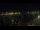 Webcam in Neuharlingersiel, 0.1 km