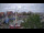 Webcam in Neuharlingersiel, 6.5 mi away