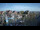 Webcam in Neuharlingersiel, 3.2 mi away