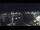 Webcam in Neuharlingersiel, 3.4 mi away