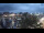 Webcam in Neuharlingersiel, 19.3 km entfernt