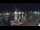 Webcam in Neuharlingersiel, 7.9 km entfernt