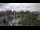 Webcam in Neuharlingersiel, 8.9 km