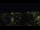 Webcam in Neuharlingersiel, 0.1 mi away