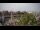 Webcam in Neuharlingersiel, 0.1 mi away