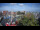 Webcam in Neuharlingersiel, 8.9 km