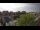 Webcam in Neuharlingersiel, 0.1 mi away