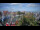 Webcam in Neuharlingersiel, 0.2 km