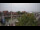 Webcam in Neuharlingersiel, 2.9 mi away