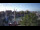 Webcam in Neuharlingersiel, 0.1 mi away