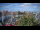 Webcam in Neuharlingersiel, 19.3 km
