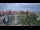 Webcam in Neuharlingersiel, 0.2 km entfernt
