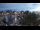 Webcam in Neuharlingersiel, 7.4 km