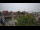 Webcam in Neuharlingersiel, 0.2 km