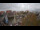 Webcam in Neuharlingersiel, 7.1 km