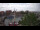 Webcam in Neuharlingersiel, 6.6 km entfernt