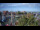 Webcam in Neuharlingersiel, 16.8 km