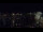 Webcam in Neuharlingersiel, 3.2 mi away
