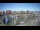 Webcam in Neuharlingersiel, 0.1 km