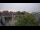 Webcam in Neuharlingersiel, 7.4 km