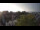 Webcam in Neuharlingersiel, 6.6 km