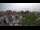 Webcam in Neuharlingersiel, 8.3 km
