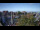 Webcam in Neuharlingersiel, 0.1 mi away