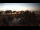 Webcam in Neuharlingersiel, 8.3 km