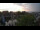 Webcam in Neuharlingersiel, 0.1 km
