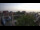 Webcam in Neuharlingersiel, 0.1 km