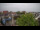 Webcam in Neuharlingersiel, 8.9 km