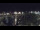 Webcam in Neuharlingersiel, 0.2 km entfernt